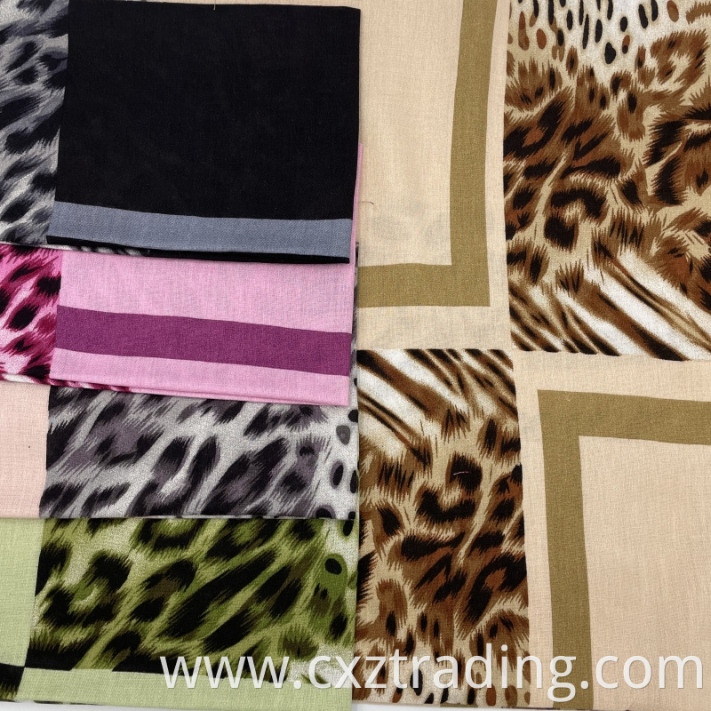 Rayon Textile Jpg